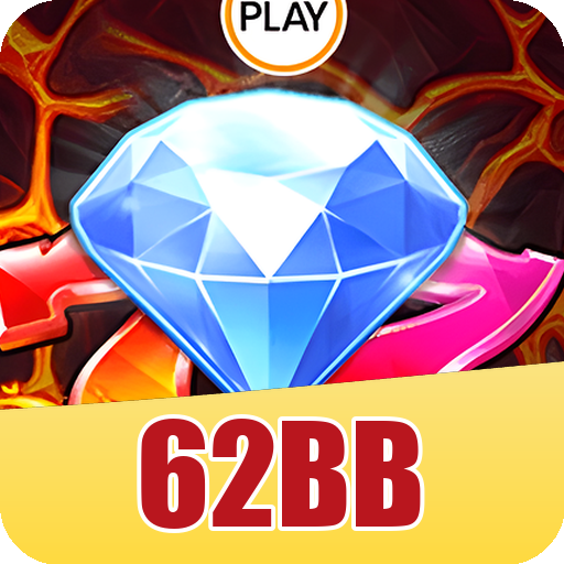 Fortune Tiger Slot - RTP 96.8%