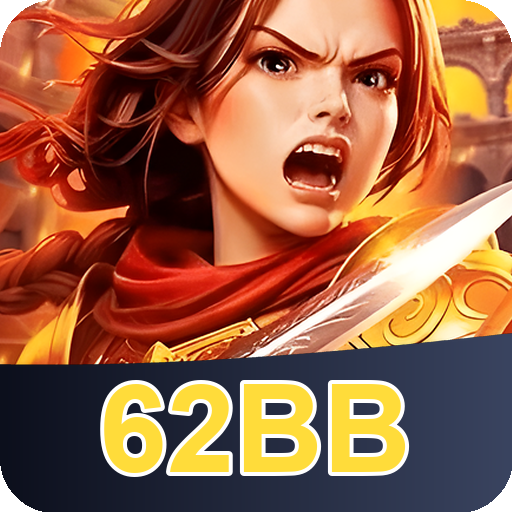 Fortune Rabbit Slot - RTP 97.1%